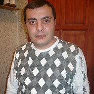 Artur Sargsyan