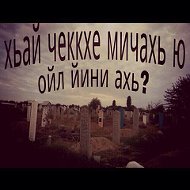 ♔γδαλιλαςь ツ♥♥