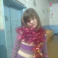 Ღღ Nastya