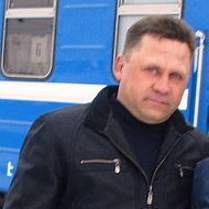 Виталий Лейко