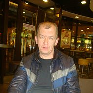 Алексей Фролов