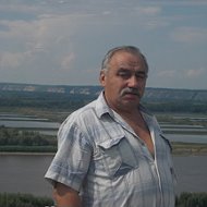 Алексей Заболотнев