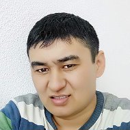 Sergazy Kuatov