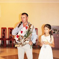 Владимир Таксиди