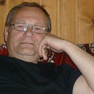 Александр Дерябин