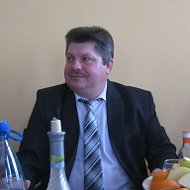 Геннадий Толмачёв