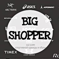 Big Shopper