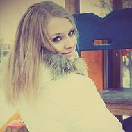 Natka )))