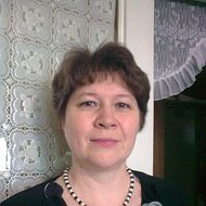 Эльвира Фархутдинова-сулейманова