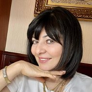 Елена Стецун