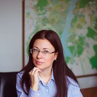 Елена Турбина