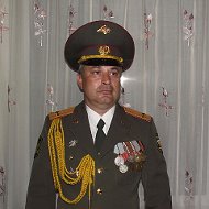 Роман Плотников