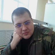 Сергей Старостин
