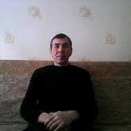 Шавкат Имомназаров
