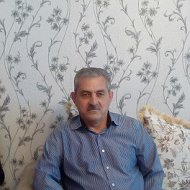 Seyidnur Agayev