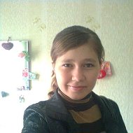 Нурия Баякаева
