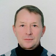 Андрей Домрачев