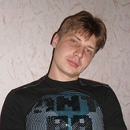 Алексей Заватров