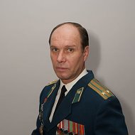 Владимир Радчук