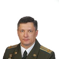 Олег Астраханцев