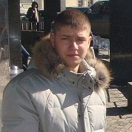 Andrei Postolachi