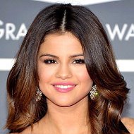 Selly Gomez♥