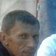 Сергей Трапезников