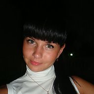 Anastasia Giorgadze