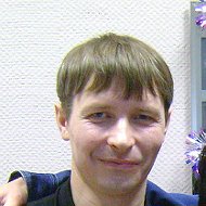 Алексей Фучкин