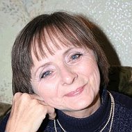 Татьяна Самсонова