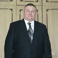 Валерий Урюпин