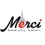 Merci Анапа