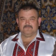 Igor Antonyshyn