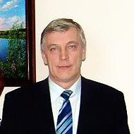 Станислав Алексанов