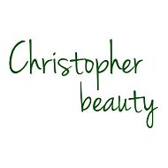 Christopher Beauty