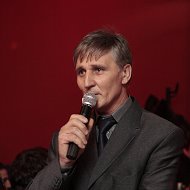 Александр Нуруллаев
