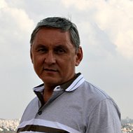 Баходур Шадыев