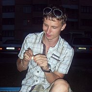 Илья Сесицкий