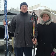 Павел Хляпов