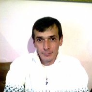 Богдан Карплюк