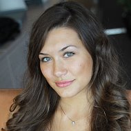 Evgeniya K