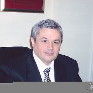 Геннадий Качаев