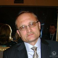 Анатолий Сторчилов