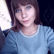 Ульяна Оболенская