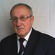 Дмитрий Яковцев