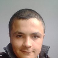 Nemat Nasriyev