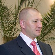 Александр Чекулаев