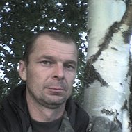 Андрей Алексеев