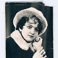 Rosa Hoffart