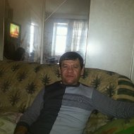 Yason Abdullayev